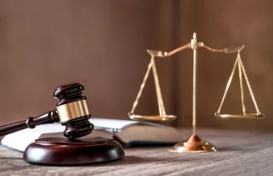 Avukatlık ve Arabuluculuk